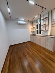 Tanjong Pagar Conservation Area (D2), Shop House #511120521